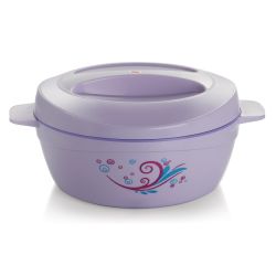 Cello Alpha Casseroles 10000 ml Lavender