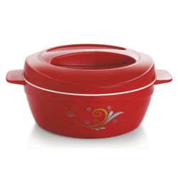 Cello Alpha Casseroles 10000 ml Maroon