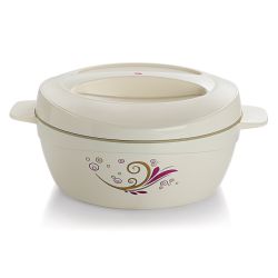 Cello Alpha Casseroles 10000 ml M.Pearl