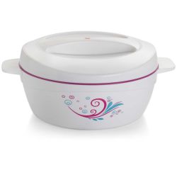 Cello Alpha Casseroles