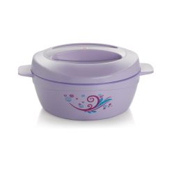 Cello Alpha Casseroles 5000 ml Lavender