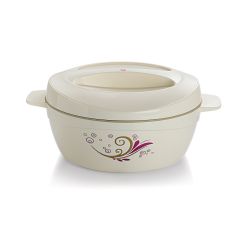 Cello Alpha Casseroles 5000 ml M.Pearl
