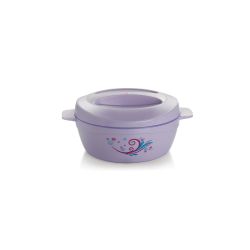 Cello Alpha Casseroles 500 ml Lavender