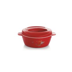 Cello Alpha Casseroles 500 ml Maroon