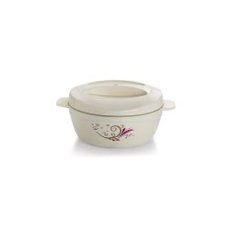 Cello Alpha Casseroles 500 ml M.Pearl