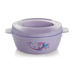 Cello Alpha Casseroles 7500 ml Lavender
