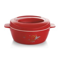 Cello Alpha Casseroles 7500 ml Maroon