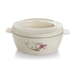 Cello Alpha Casseroles 7500 ml M.Pearl