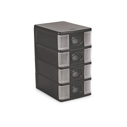 Alpha Box