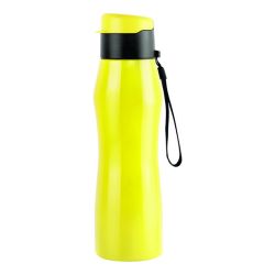 Cello Alpine Exe-Steel Sports Water Bottles