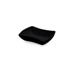 American Rectangular Bowl