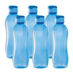 Aqua Flip
