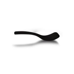 Artista Rice Spoon
