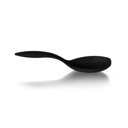 Artista Serving Spoon