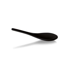 Artista Small Serving Spoon