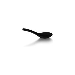 Artista Soup Spoon