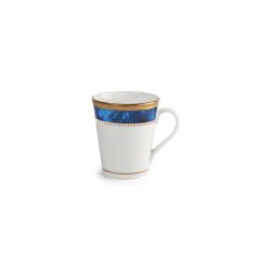 Cello Austin Gold Line Mug Set of 2 350 ml
