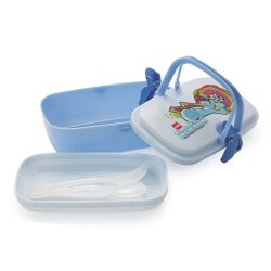 Avana Lunch Box
