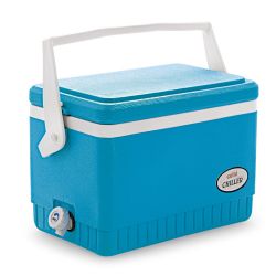 Cello Chiller Ice Packs 12 LTR Blue