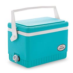 Cello Chiller Ice Packs 12 LTR with Knot