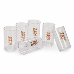 Bellone Glass