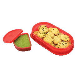 Maxfresh Bite Lunch Box