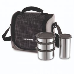 Mf Food junction Jumbo