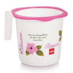 Blossom Mug