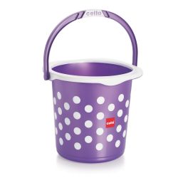 Fusion Bucket