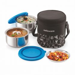 Thermostyle Lunch 2 Big