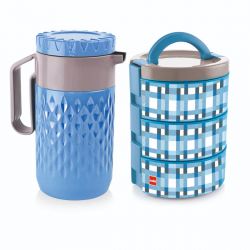 Finesta 3 Gift Set
