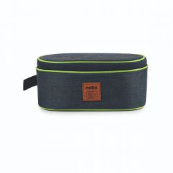 MF Express Micro Fresh 