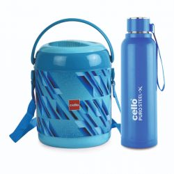 Eminent Gift Set