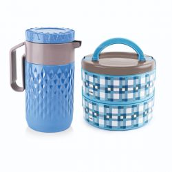 Finesta 2 Gift Set