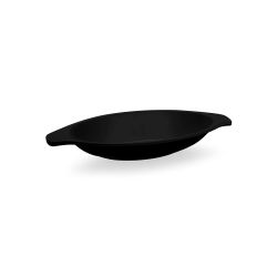 Boat Plate