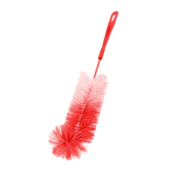 Bottle Brush