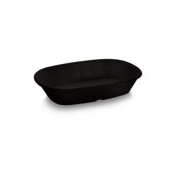Bread Basket
