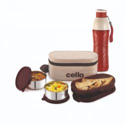 Zion Gift Set