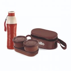 Zest Gift Set