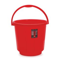Bucket