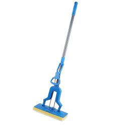 Butterfly Sponge Mop