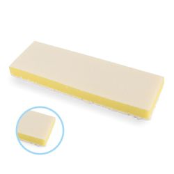 Butterfly Sponge Mop Refill