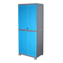 Canton Cabinet