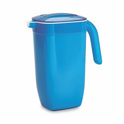 Ceramica Jug - Square