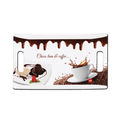 Endura Chocolava & Coffee