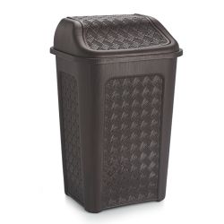 Classic Bin Bucket