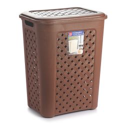 Classic Laundry Basket