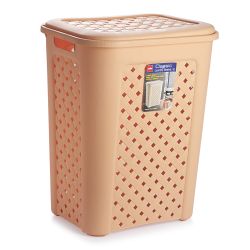 Classic Laundry Basket