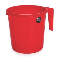 Classic Mug