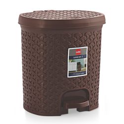 Classic Pedal Bin-1